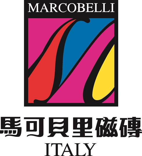 居家裝修,你挑選的第一件傢俱是什麼?很多人的答案可