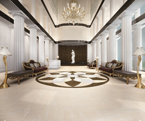 居家裝修,你挑選的第一件傢俱是什麼?很多人的答案可