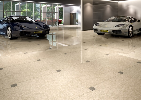 居家裝修,你挑選的第一件傢俱是什麼?很多人的答案可