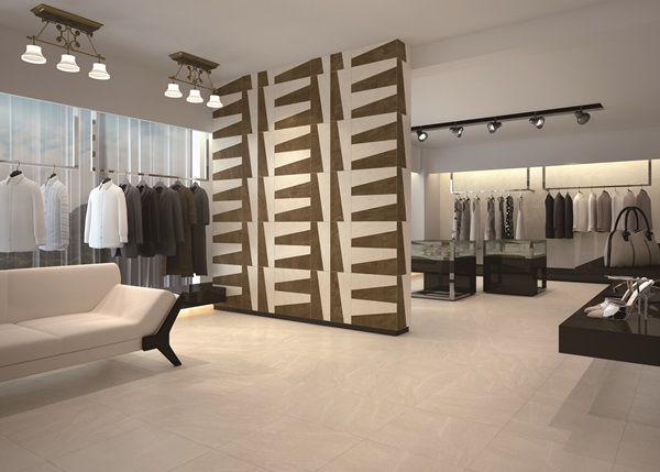 居家裝修，你挑選的第一件傢俱是什麼？很多人的答案可