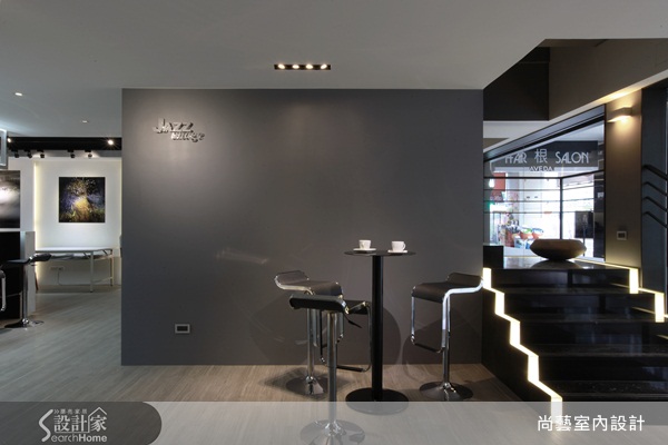 爵士影像在影像業中擁有舉足輕重的地位，決定重新更換