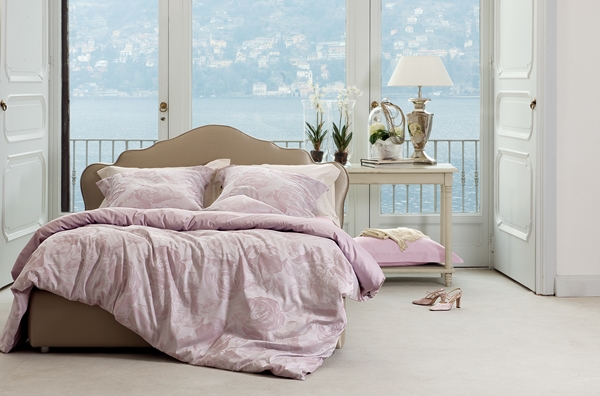 知道為什麼六月的新娘最幸福嗎?因為西方諺語「Marry