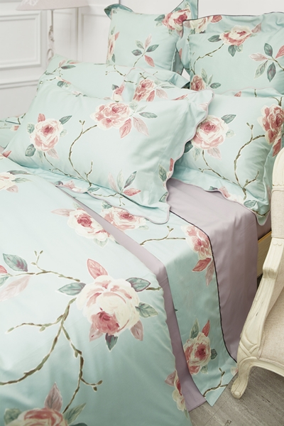 知道為什麼六月的新娘最幸福嗎?因為西方諺語「Marry