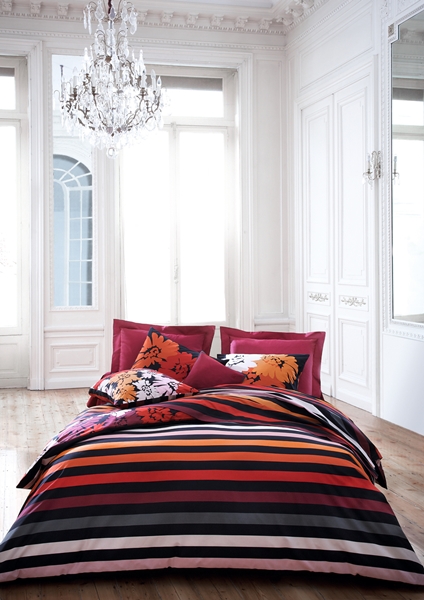 知道為什麼六月的新娘最幸福嗎?因為西方諺語「Marry