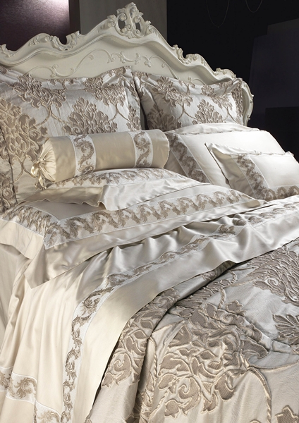 知道為什麼六月的新娘最幸福嗎?因為西方諺語「Marry