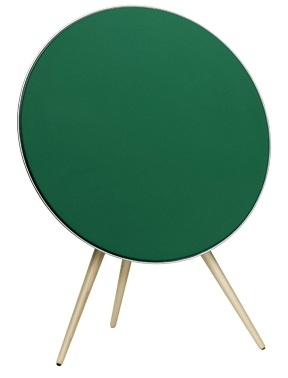 居家在規劃影音設備陳列時，經常最頭痛就是笨重龐大又