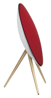 居家在規劃影音設備陳列時,經常最頭痛就是笨重龐大又