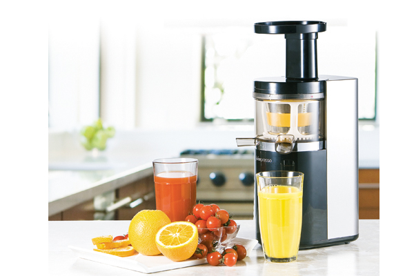 當每天三餐以應急的方式在攤販和便利商店中度過,甚至