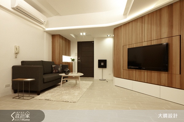 本案的年輕夫妻是留美回台的會計師，兩夫妻都很清楚自