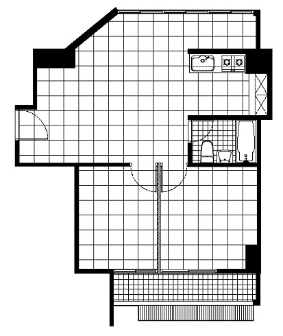 本案的年輕夫妻是留美回台的會計師,兩夫妻都很清楚自
