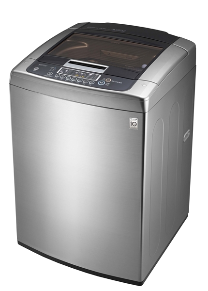 我的天~這些媽媽們也太有戲了！台灣LG在4月15日「五心