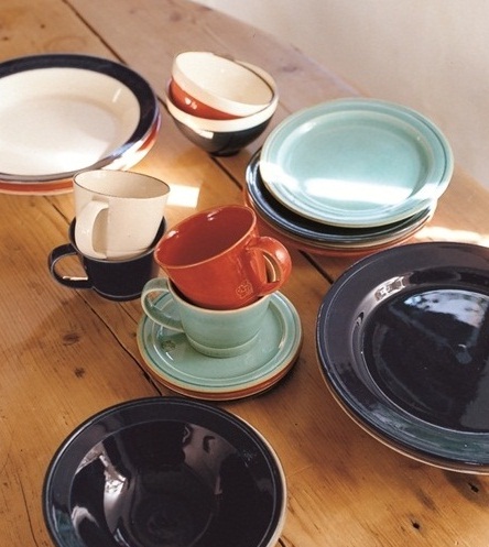 Afternoon Tea觀察購買冷食、冰飲來抗暑的民眾日漸增