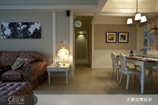 小編帶你看好宅:想要每天生活在童話世界中,其實一點