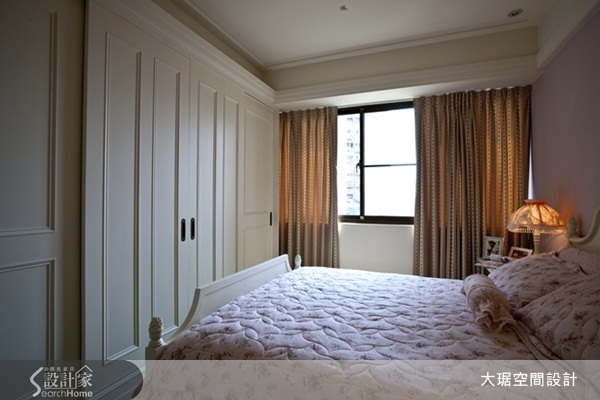 小編帶你看好宅:想要每天生活在童話世界中,其實一點