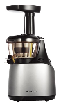 「慢磨機~慢磨機~」早就耳聞已久,到底好不好用或者