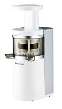 「慢磨機~慢磨機~」早就耳聞已久,到底好不好用或者