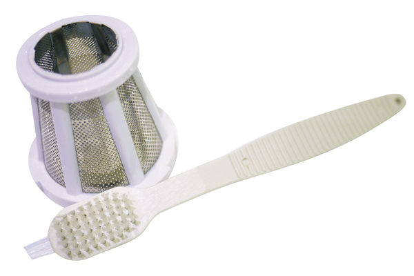 「慢磨機~慢磨機~」早就耳聞已久,到底好不好用或者