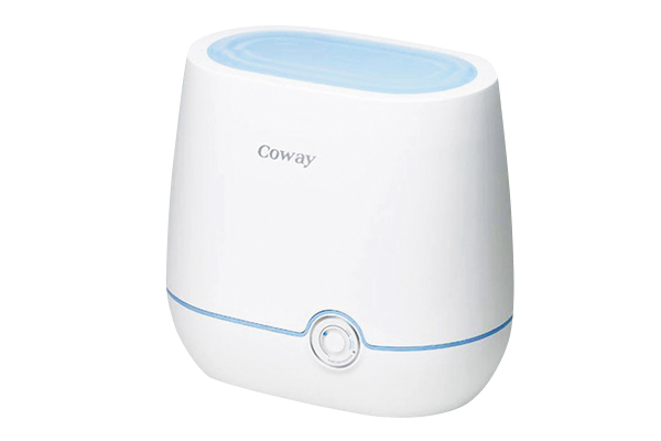 現代人重視健康，水是人體每天所需，隨時隨地都會飲用