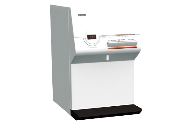 現代人重視健康，水是人體每天所需，隨時隨地都會飲用