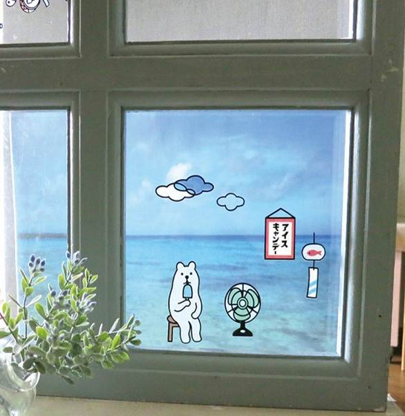 台隆手創館年中慶於6/6(四)~6/20(四)接力登場。祭出周