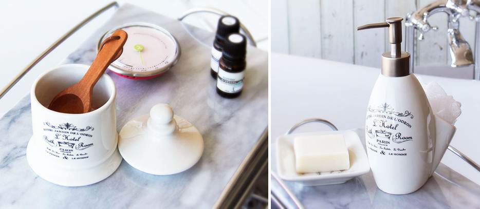 台隆手創館年中慶於6/6(四)~6/20(四)接力登場。祭出周