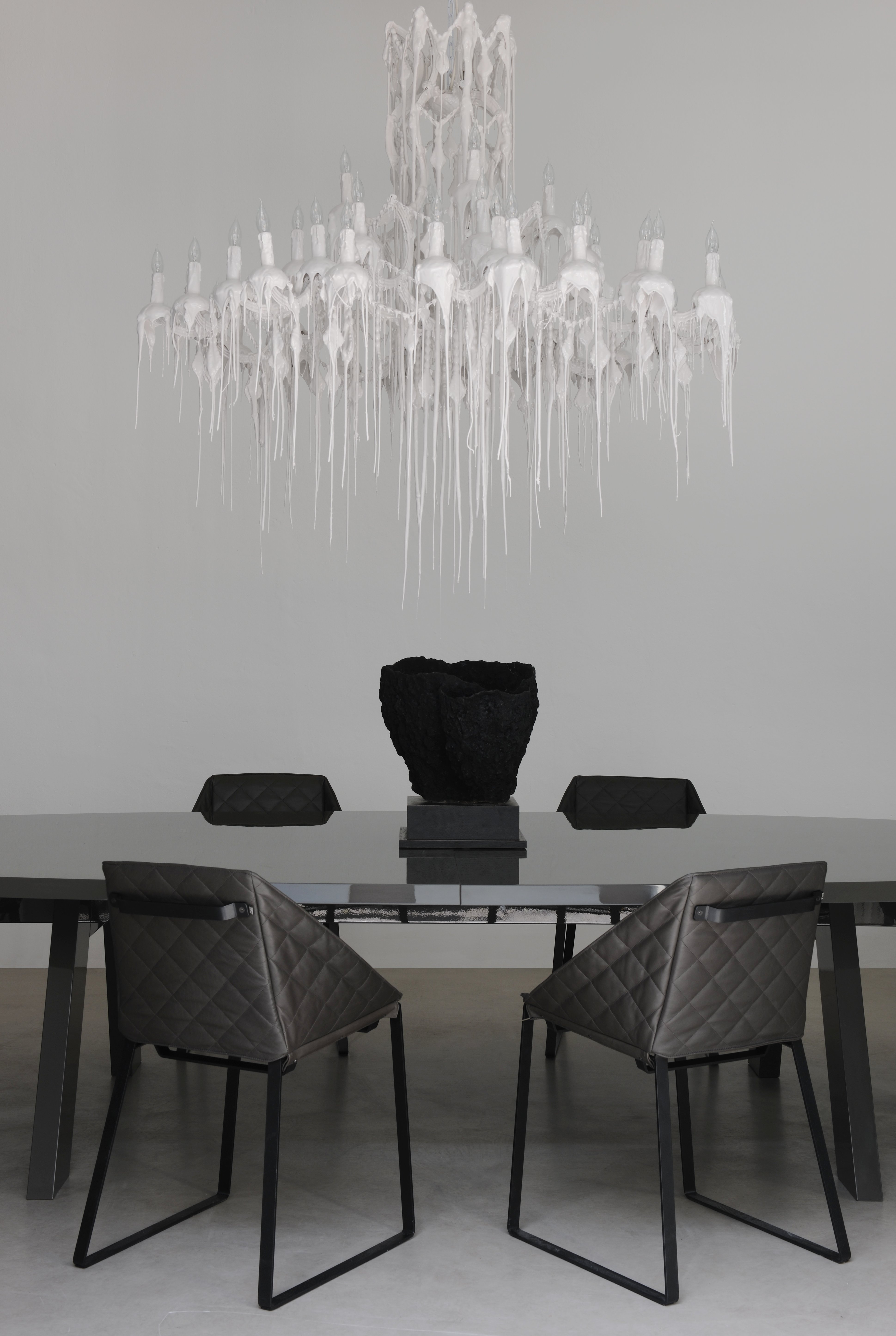 邁入第6年的bhome boutique,於下半年推出全新家居品