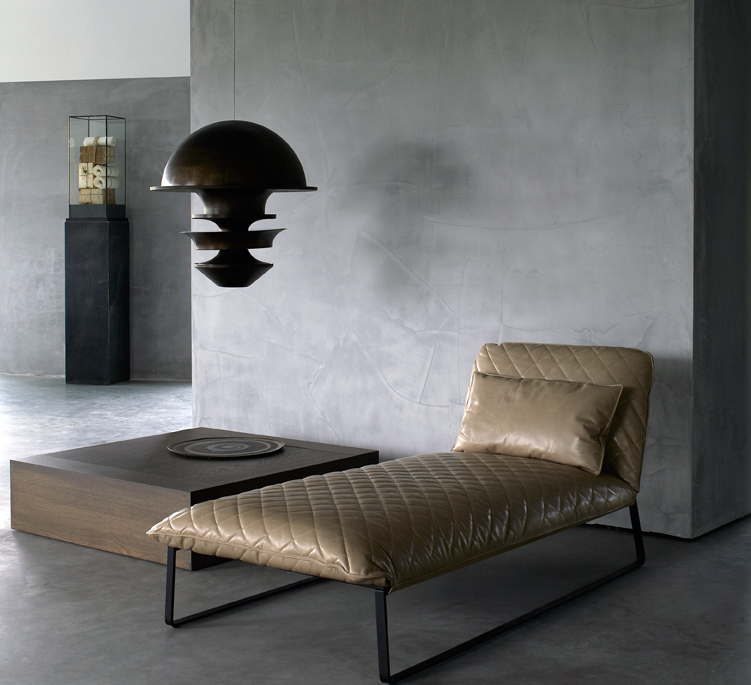 邁入第6年的bhome boutique,於下半年推出全新家居品