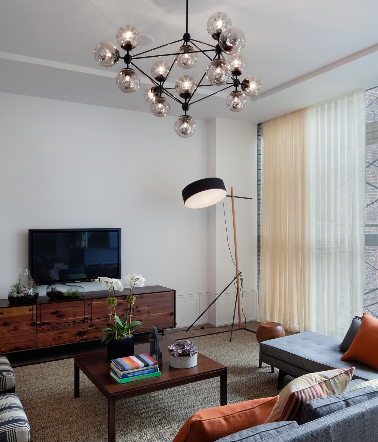 邁入第6年的bhome boutique,於下半年推出全新家居品