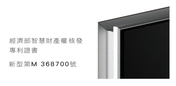 台灣廚具市場蓬勃發展,不僅在設計上與歐美廚房設計同
