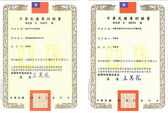 台灣廚具市場蓬勃發展,不僅在設計上與歐美廚房設計同