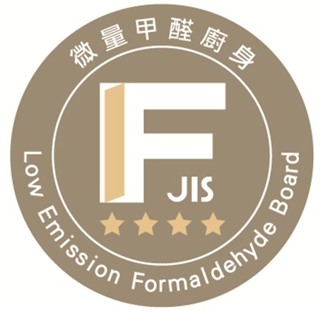 台灣廚具市場蓬勃發展，不僅在設計上與歐美廚房設計同