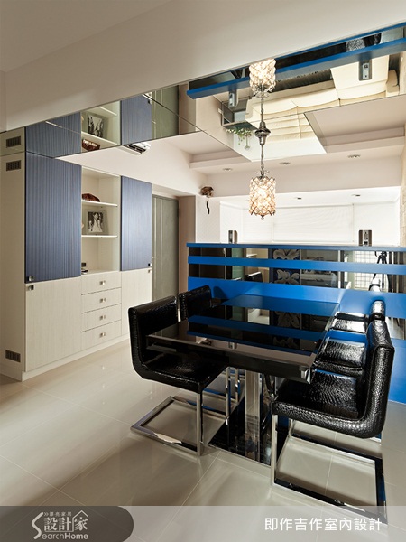 擁有自己的家不是件容易的事，許多人的第一個夢想家，