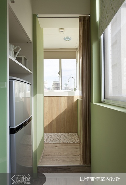 擁有自己的家不是件容易的事，許多人的第一個夢想家，