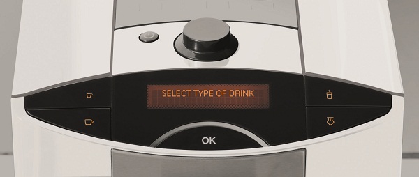 身邊不少朋友都在「玩」咖啡,為什麼說是在「玩」呢?