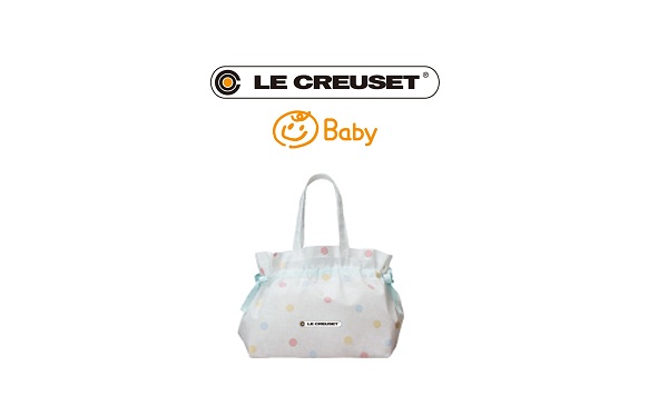 法國LE CREUSET琺瑯鑄鐵鍋是許多喜歡料理人的夢幻逸品