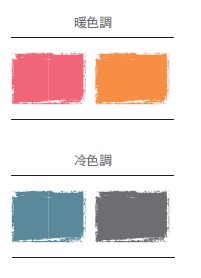 居家空間要充滿美學氛圍，除了藝術品、美感家具傢飾，