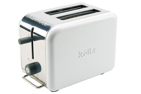 許多居家新手總是不懂包羅萬象的家電用品,其實外型和