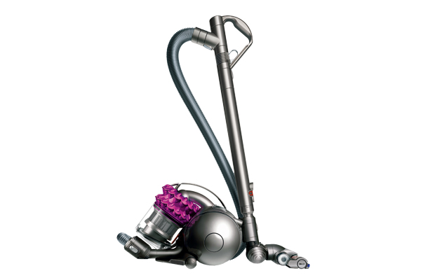 許多居家新手總是不懂包羅萬象的家電用品,其實外型和