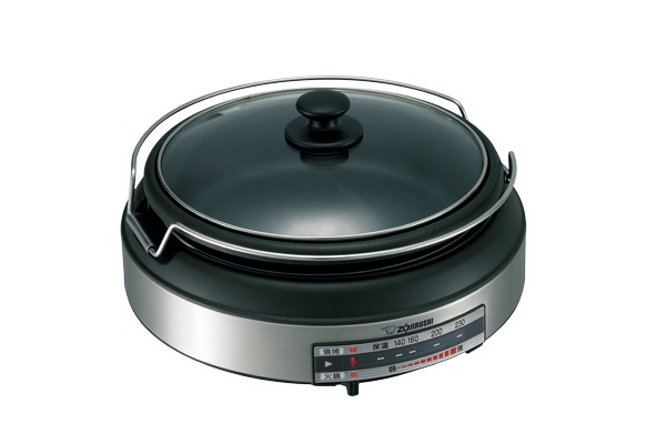 許多居家新手總是不懂包羅萬象的家電用品,其實外型和