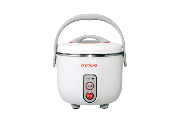 許多居家新手總是不懂包羅萬象的家電用品,其實外型和