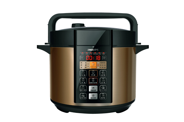 許多居家新手總是不懂包羅萬象的家電用品,其實外型和