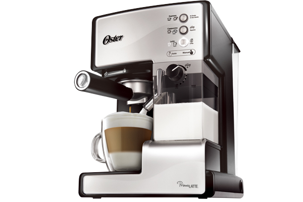 許多居家新手總是不懂包羅萬象的家電用品,其實外型和