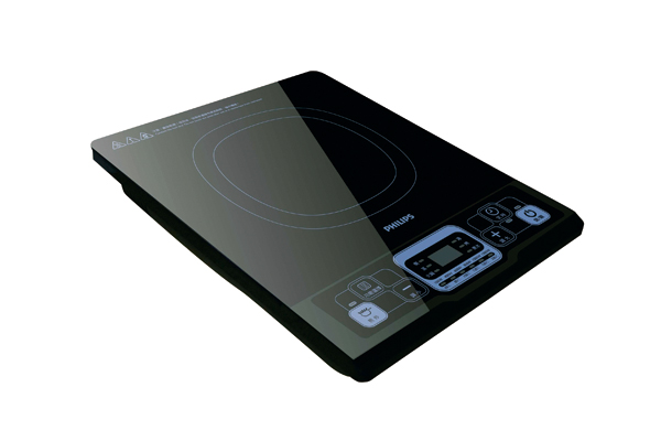 許多居家新手總是不懂包羅萬象的家電用品,其實外型和