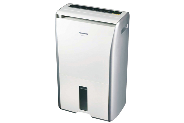 許多居家新手總是不懂包羅萬象的家電用品,其實外型和