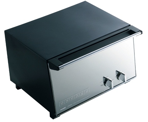 許多居家新手總是不懂包羅萬象的家電用品,其實外型和