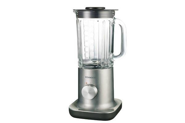 許多居家新手總是不懂包羅萬象的家電用品,其實外型和