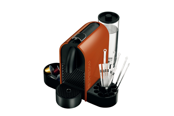 許多居家新手總是不懂包羅萬象的家電用品,其實外型和