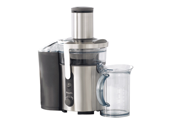 許多居家新手總是不懂包羅萬象的家電用品,其實外型和