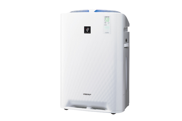 許多居家新手總是不懂包羅萬象的家電用品,其實外型和