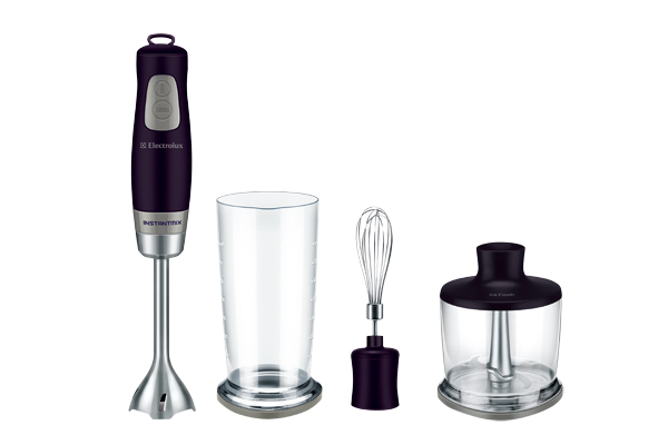 許多居家新手總是不懂包羅萬象的家電用品,其實外型和